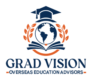 gradvision-logo